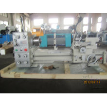 Hafco C0632c/1000 Lathe